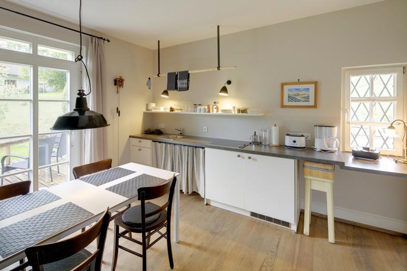 Gasthaus Schwanen & Villa Pfarrhus Stuhlingen Room photo